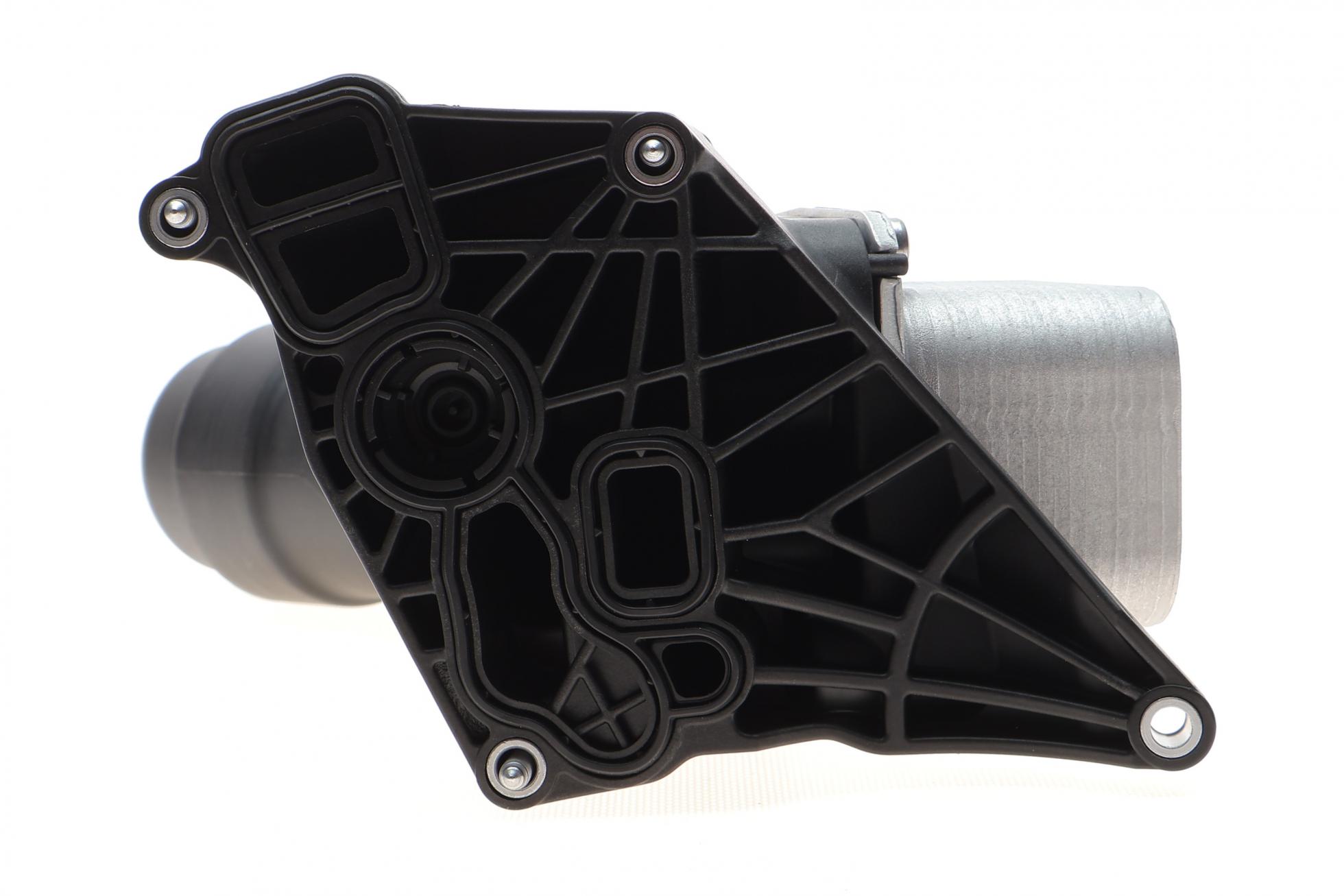 0818053 TRUCKTEC AUTOMOTIVE